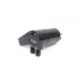 Catch Tank for Audi S4 B9 Catch Tank for Audi S4 B9