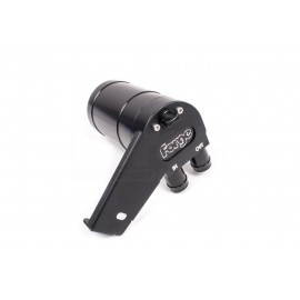 Catch Tank for Audi S4 B9 Catch Tank for Audi S4 B9