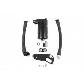 Catch Tank for Audi S4 B9 Catch Tank for Audi S4 B9