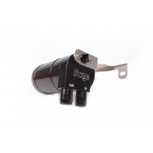 Catchcan Kit for Mercedes A/CLA45 AMG Catchcan Kit for Mercedes A/CLA45 AMG