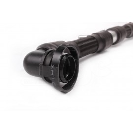 Catchcan Kit for Mercedes A/CLA45 AMG Catchcan Kit for Mercedes A/CLA45 AMG