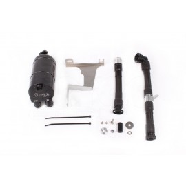 Catchcan Kit for Mercedes A/CLA45 AMG
