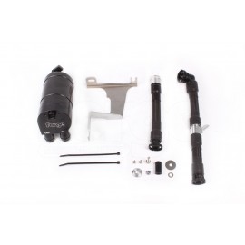 Catchcan Kit for Mercedes A/CLA45 AMG Catchcan Kit for Mercedes A/CLA45 AMG