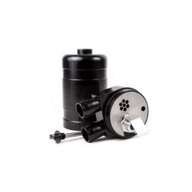 Oil Catch Can Kit For VW Golf MK7 GTI / Audi S3 Oil Catch Can Kit For VW Golf MK7 GTI / Audi S3