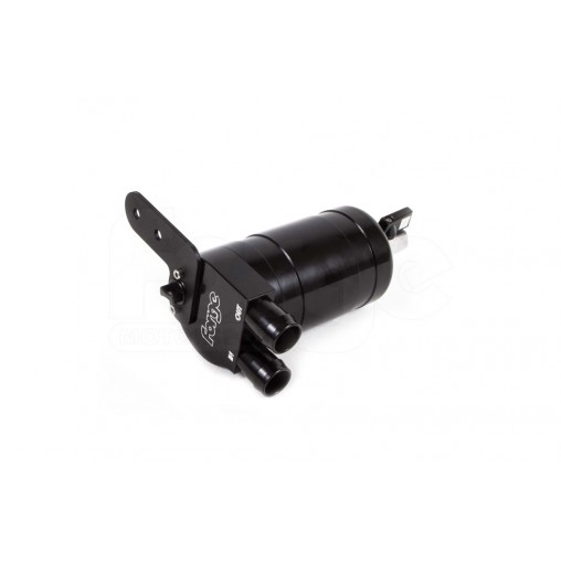 Forge Motorsport Oil Catch Tank Kit for Mk6 Golf GTI Forge Motorsport Oil Catch Tank Kit for Mk6 Golf GTI