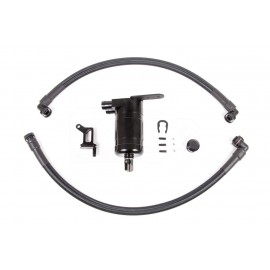 Forge Motorsport Oil Catch Tank Kit for Mk6 Golf GTI Forge Motorsport Oil Catch Tank Kit for Mk6 Golf GTI