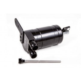 Forge Motorsport Oil Catch Tank Kit for Mk6 Golf GTI Forge Motorsport Oil Catch Tank Kit for Mk6 Golf GTI