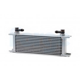 Mercedes A/CLA45 AMG DSG Oil Cooler Kit (2012-2015)