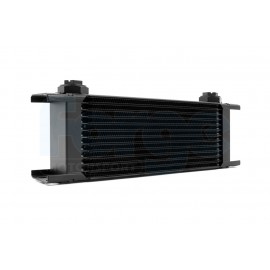 Oil Cooler Kit for Mini F56