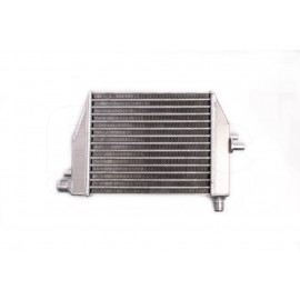 Oil Cooler for Fiat 500/595/695