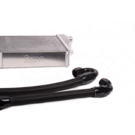 Oil Cooler for Fiat 500/595/695