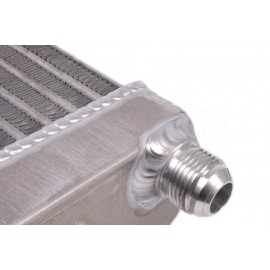 Oil Cooler for Fiat 500/595/695