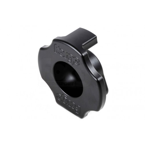 Dogbone Bush Insert (Type A) Dogbone Bush Insert (Type A)