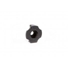 Dogbone Bush Insert (Type A) Dogbone Bush Insert (Type A)