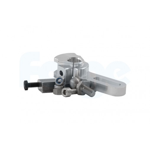 Short Shifter for Mini Cooper S F56 2.0 Turbo Short Shifter for Mini Cooper S F56 2.0 Turbo