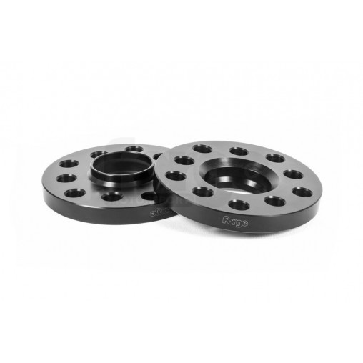 13mm Audi, VW, SEAT, and Skoda Alloy Wheel Spacers