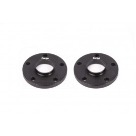 Wheel Spacers for VW Amarok/T5/T6
