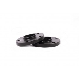 Wheel Spacers for VW Amarok/T5/T6 Wheel Spacers for VW Amarok/T5/T6