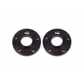 Wheel Spacers for VW Amarok/T5/T6 Wheel Spacers for VW Amarok/T5/T6