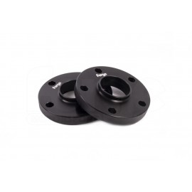 Wheel Spacers for VW Amarok/T5/T6 Wheel Spacers for VW Amarok/T5/T6