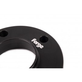 Wheel Spacers for VW Amarok/T5/T6 Wheel Spacers for VW Amarok/T5/T6