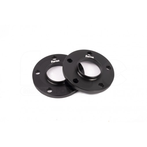 BMW Wheel Spacers (13mm, 16mm, and 20mm)