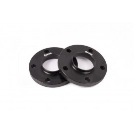 BMW Wheel Spacers (13mm, 16mm, and 20mm)