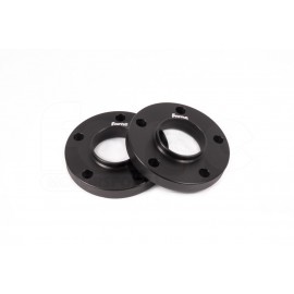 BMW Wheel Spacers (13mm, 16mm, and 20mm)