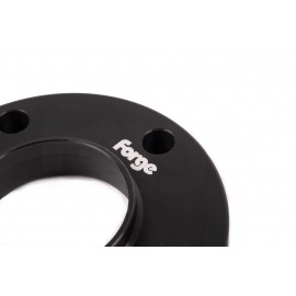 BMW Wheel Spacers (13mm, 16mm, and 20mm)