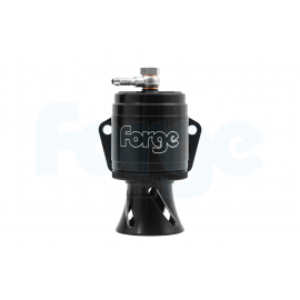 Atmospheric and Recirculating Valve for Hyundai i30N, and Veloster N