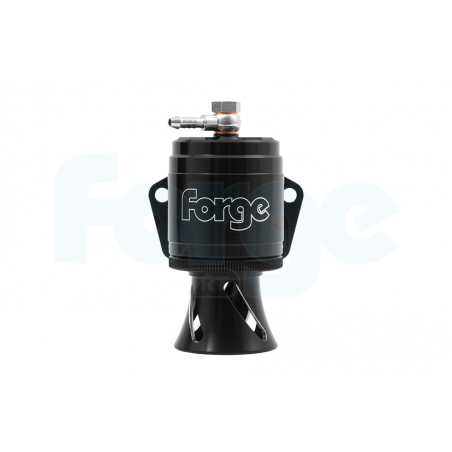 Kit Dump Valve "Blow Off" et Recirculation pour Hyundai i30N, et Veloster N