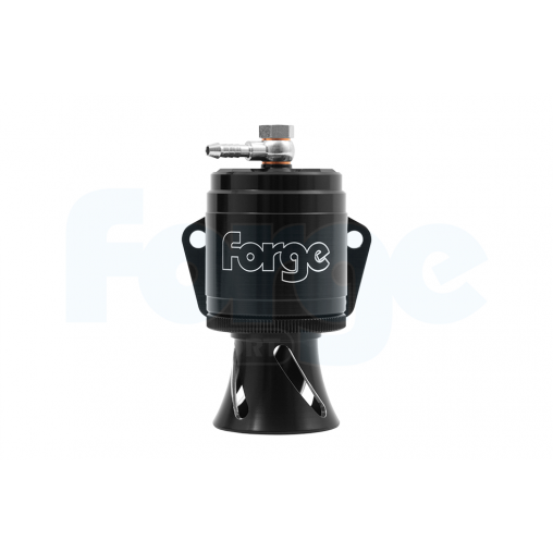 Atmospheric and Recirculating Valve for Hyundai i30N, and Veloster N