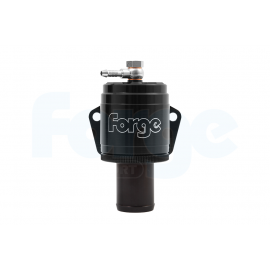 Atmospheric and Recirculating Valve for Hyundai i30N, and Veloster N