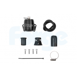 Atmospheric and Recirculating Valve for Hyundai i30N, and Veloster N