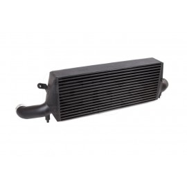 Intercooler for Audi TTRS (8S) 2017 Onwards