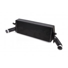 Intercooler for Audi TTRS (8S) 2017 Onwards