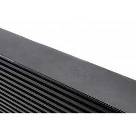 Intercooler for Audi TTRS (8S) 2017 Onwards Intercooler for Audi TTRS (8S) 2017 Onwards