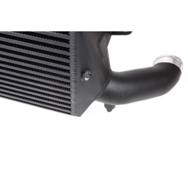 Intercooler for Audi TTRS (8S) 2017 Onwards Intercooler for Audi TTRS (8S) 2017 Onwards