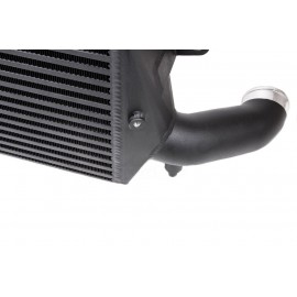 Intercooler for Audi TTRS (8S) 2017 Onwards