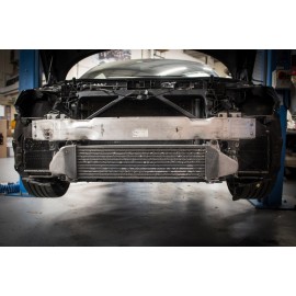 Intercooler for Audi TTRS (8S) 2017 Onwards Intercooler for Audi TTRS (8S) 2017 Onwards
