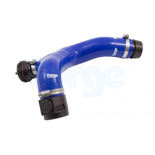 Dump Valve Kit for VW Up 1.0 TSI/GTI Dump Valve Kit for VW Up 1.0 TSI/GTI