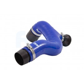 Dump Valve Kit for VW Up 1.0 TSI/GTI Dump Valve Kit for VW Up 1.0 TSI/GTI