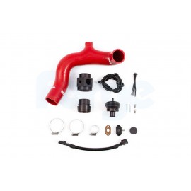 Dump Valve Kit for VW Up 1.0 TSI/GTI