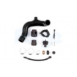 Dump Valve Kit for VW Up 1.0 TSI/GTI Dump Valve Kit for VW Up 1.0 TSI/GTI