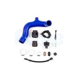 Dump Valve Kit for VW Up 1.0 TSI/GTI Dump Valve Kit for VW Up 1.0 TSI/GTI