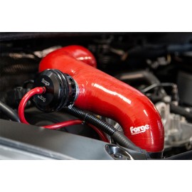 Dump Valve Kit for VW Up 1.0 TSI/GTI Dump Valve Kit for VW Up 1.0 TSI/GTI
