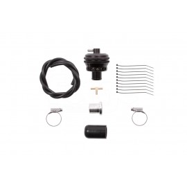 Atmospheric Dump Valve for Micra IG-T 90 Tekna and Renault Clio 0.9 TCE