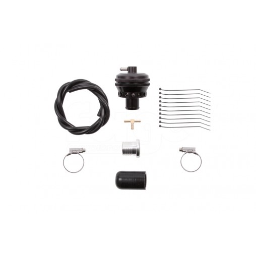 Atmospheric Dump Valve for Micra IG-T 90 Tekna and Renault Clio 0.9 TCE Atmospheric Dump Valve for Micra IG-T 90 Tekna and Renault Clio 0.9 TCE