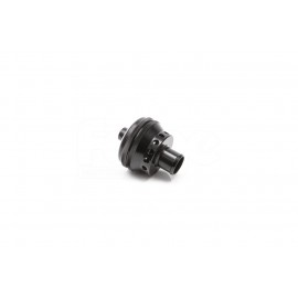 Atmospheric Dump Valve for Micra IG-T 90 Tekna and Renault Clio 0.9 TCE