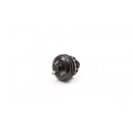 Atmospheric Dump Valve for Micra IG-T 90 Tekna and Renault Clio 0.9 TCE